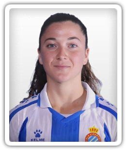 Paula Arana