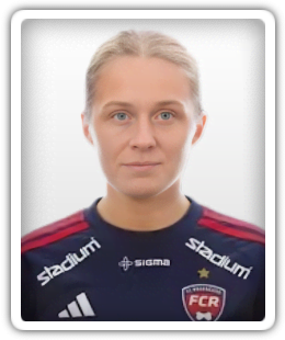 Emilia Larsson