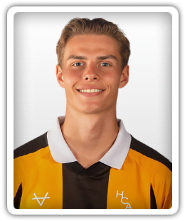 Jens Hjertø-Dahl