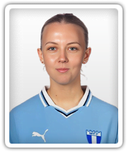 Nathalie Hoff Persson