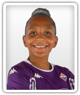 Madelen Janogy