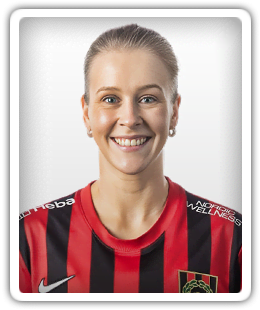 Adelina Engman