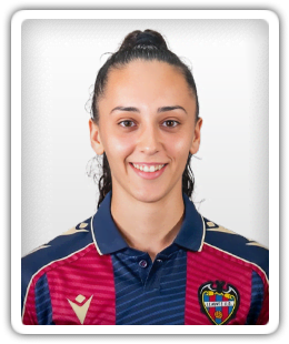 Gema Soliveres