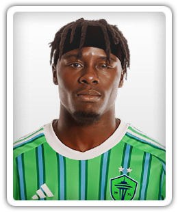 Georgi Minoungou
