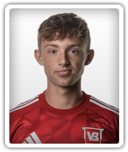 Tobias Lykkebak