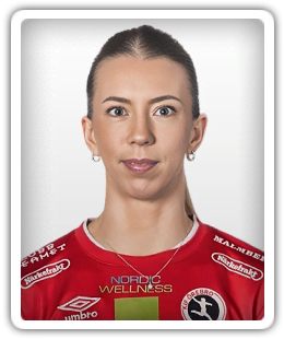 Wilma Öhman
