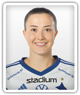 Maja Regnås Valcic