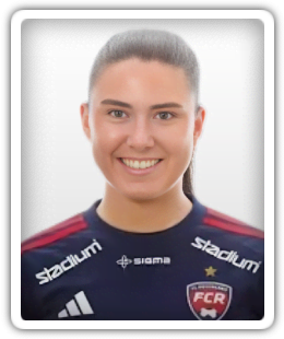 Emilia Pelgander