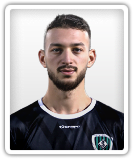 Sitki Felek