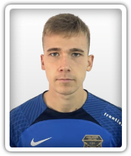 Darius Bortiþ