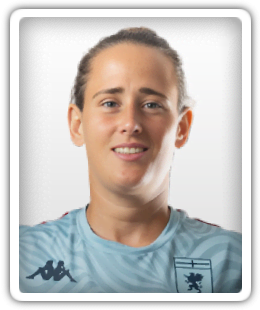 Mária Korenciová