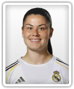 María Méndez