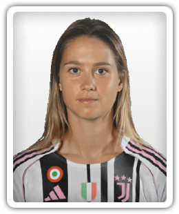Viola Calligaris