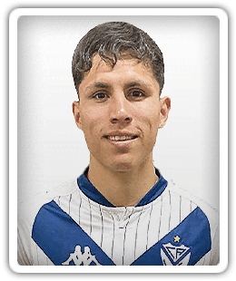 Julián Abaca