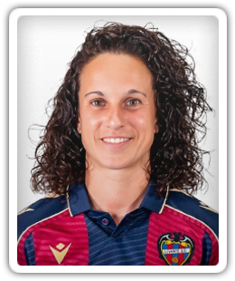 Alharilla Casado