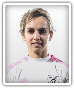 Nataša Andonova