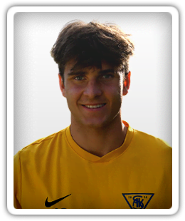 Luca Griessner