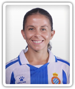 Paula Perea
