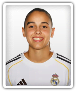 María Valle
