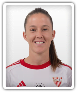 Eva Llamas