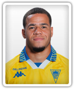Léo Santos