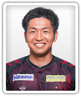 Yudai Kimura