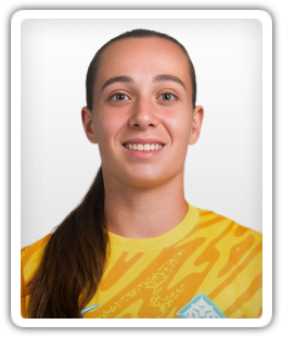 Elene Lete