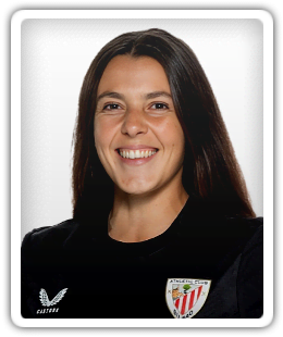 Olatz Santana