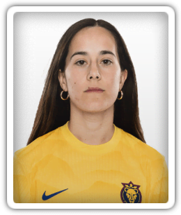 Nuria Rábano