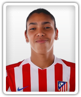 Gaby García