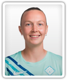Sanni Franssi