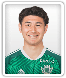 Jiyo Ninomiya