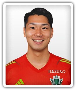 Haruto Usui