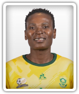 Noko Matlou