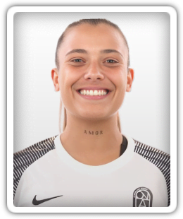 María Llompart