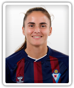 Carmen Álvarez