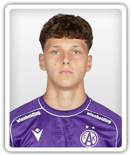 Matteo Schablas