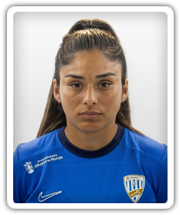 Javiera Toro