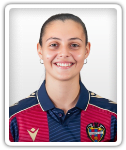 Teresa Mérida
