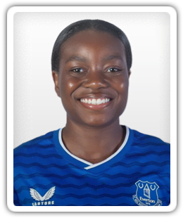 Toni Payne