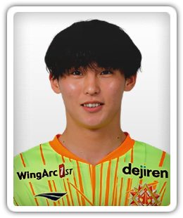 Ryo Kitahara