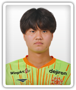 Ryo Miura