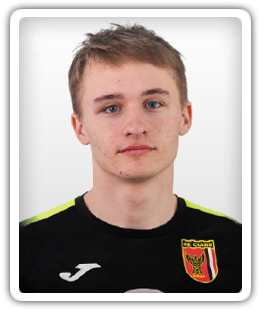 Artem Krent