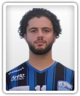 Ibrahim Mohamed