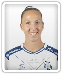 Cinta Rodríguez