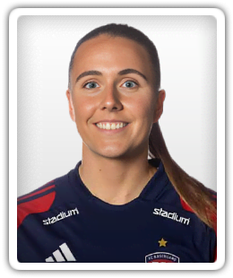 Gu?rún Arnardóttir