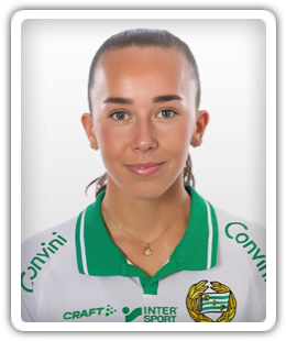 Athinna Persson Lundgren