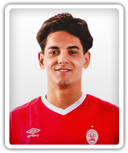 Walid Al-Murghani