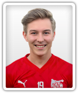 Alexander Bergmann