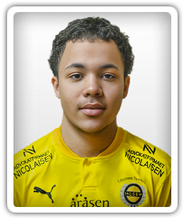 Leandro Neto